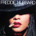  Freddie Hubbard ‎– Skagly 